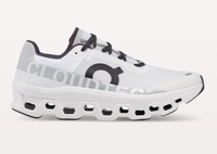 On Running Men's Cloudmonster Trainers On Running Men's Cloudmonster Trainers