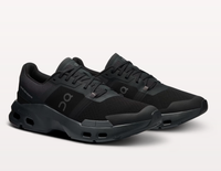 On Running Men's Cloudpulse Trainers On Running Men's Cloudpulse Trainers