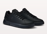 On Running Women's The Roger Advantage Trainers On Running Women's The Roger Advantage Trainers
