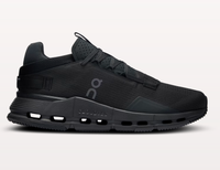 On Running Men's Cloudnova 2 Trainers On Running Men's Cloudnova 2 Trainers