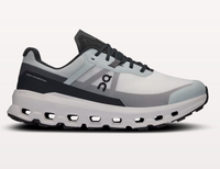On Running Men's Cloudvista 2 Trainers On Running Men's Cloudvista 2 Trainers