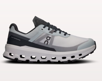 On Running Women's Cloudvista 2 Trainers On Running Women's Cloudvista 2 Trainers