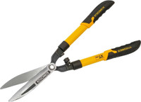 Roughneck XT Pro Hedge Shears - 635mm/25 Roughneck XT Pro Hedge Shears - 635mm/25