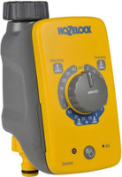 Hozelock Single Outlet Watering Sensor Controller Hozelock Single Outlet Watering Sensor Controller