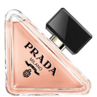 Prada Paradoxe Eau de Parfum Spray 30ml