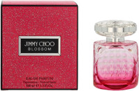 Jimmy Choo Blossom Eau de Parfum Spray 100ml