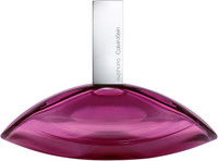 Calvin Klein EUPHORIA Eau De Parfum 100ml