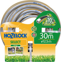 Hozelock Select 30m Garden Watering Hose