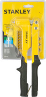 Stanley 6MR100 MR100 Fixed Head Riveter