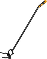 Roughneck Pallet Buster Demolition Bar 43"