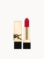 Yves Saint Laurent Rouge Pur Couture Renovation Lipstick - RM