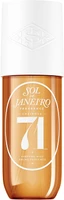 Sol de Janeiro Cheirosa '71 Perfume Mist 240ml