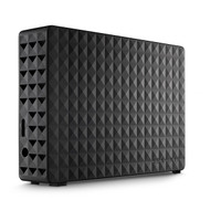 Seagate Expansion 3TB USB 3.0 Desktop 3.5 Inch External Hard Drive for PC, Xbox One and PlayStation 4 Seagate Expansion 3TB USB 3.0 Desktop 3.5 Inch External Hard Drive for PC, Xbox One and PlayStation 4