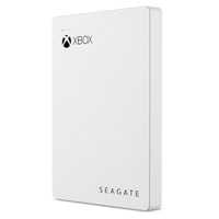 Seagate 2TB Game Drive Xbox Game Pass Special Edition USB 3.0 Portable External Hard Drive for Xbox One and Xbox 360
