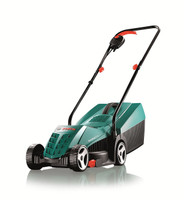 Bosch Rotak 32R Electric Rotary Lawnmower Bosch Rotak 32R Electric Rotary Lawnmower