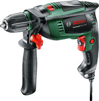 Bosch UniversalImpact 800 Hammer Drill Bosch UniversalImpact 800 Hammer Drill