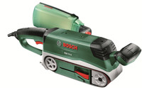 Bosch 06032A1070 PBS 75 A Belt Sander