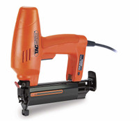 Tacwise 191ELS Electric Nail Staple Gun Tacwise 191ELS Electric Nail Staple Gun