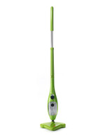 Thane H2O HD High Definition 5 in 1 Steam Mop Cleaner Thane H2O HD High Definition 5 in 1 Steam Mop Cleaner