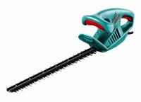 Bosch AHS 50-16 Electric Hedge Cutter Bosch AHS 50-16 Electric Hedge Cutter