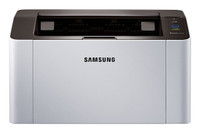 Samsung SL-M2026 A4 Mono Laser Printer Samsung SL-M2026 A4 Mono Laser Printer