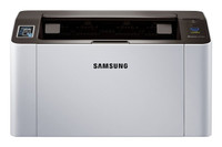 Samsung Xpress M2026W A4 Mono Wireless Laser Printer Samsung Xpress M2026W A4 Mono Wireless Laser Printer