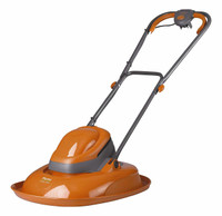 Flymo TurboLite 400 Electric Hover Lawn Mower Flymo TurboLite 400 Electric Hover Lawn Mower