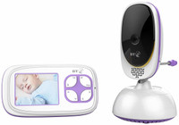 BT Video Baby Monitor 5000 BT Video Baby Monitor 5000