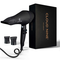 Cloud Nine The Airshot Hairdryer Cloud Nine The Airshot Hairdryer