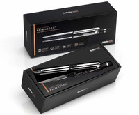 BaByliss PRO Prima 3000 Hair Straightener BaByliss PRO Prima 3000 Hair Straightener