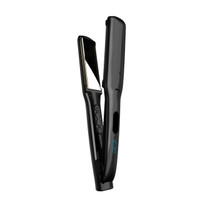 Paul Mitchell Neuro Smooth Hair Straighteners Paul Mitchell Neuro Smooth Hair Straighteners