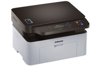 Samsung M2070W Multifunction Xpress Mono Wireless Laser Printer Samsung M2070W Multifunction Xpress Mono Wireless Laser Printer