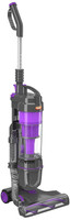 Vax Air Reach U90-MA-Re Bagless Upright Vacuum Vax Air Reach U90-MA-Re Bagless Upright Vacuum