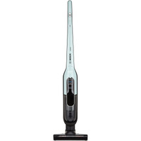 Bosch BCH62562GB Cordless Vacuum Cleaner Bosch BCH62562GB Cordless Vacuum Cleaner