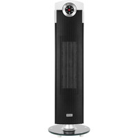 Dimplex Studio G DXSTG25 Ceramic Fan Heater 2500W Dimplex Studio G DXSTG25 Ceramic Fan Heater 2500W