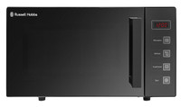 Russell Hobbs RHEM2301B 23 Litre Microwave Russell Hobbs RHEM2301B 23 Litre Microwave