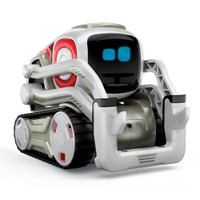 Anki Cozmo Robot Anki Cozmo Robot