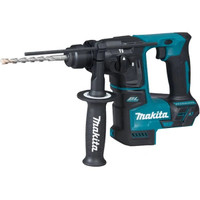 MAKITA DHR171Z 18v Brushless SDS Rotary Hammer body only MAKITA DHR171Z 18v Brushless SDS Rotary Hammer body only