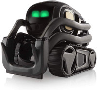 Vector Robot by Anki Vector Robot by Anki