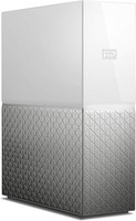 WD 4TB My Cloud Home Personal Cloud WD 4TB My Cloud Home Personal Cloud