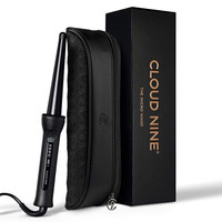 Cloud Nine The Micro Wand