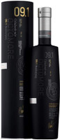 Bruichladdich Octomore 9.1 Single Malt Scotch Whisky 70 cl Bruichladdich Octomore 9.1 Single Malt Scotch Whisky 70 cl