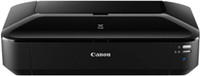 Canon PIXMA IX6850 A3 WiFi Inkjet Printer Canon PIXMA IX6850 A3 WiFi Inkjet Printer