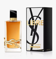 Yves Saint Laurent Libre Intense Eau de Parfum 90ml - 50ml Yves Saint Laurent Libre Intense Eau de Parfum 90ml - 50ml