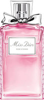 Dior Miss Dior Rose N'Roses Eau de Toilette 100ml