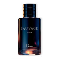 Dior Sauvage Parfum - 60ml - 100ml Dior Sauvage Parfum - 60ml - 100ml