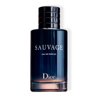 Dior Sauvage Eau de Parfum - 100ml - 60ml Dior Sauvage Eau de Parfum - 100ml - 60ml