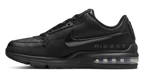 Nike Air Max LTD 3 Men's Shoe.