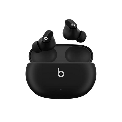 Beats Studio Buds - True Wireless Noise Cancelling Earphones