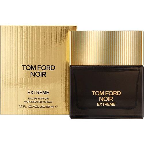 Tom Ford Noir Extreme Eau De Parfum 50ml